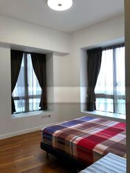 D'Leedon (D10), Condominium #502584771